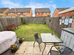 Photo 7- click for photo gallery